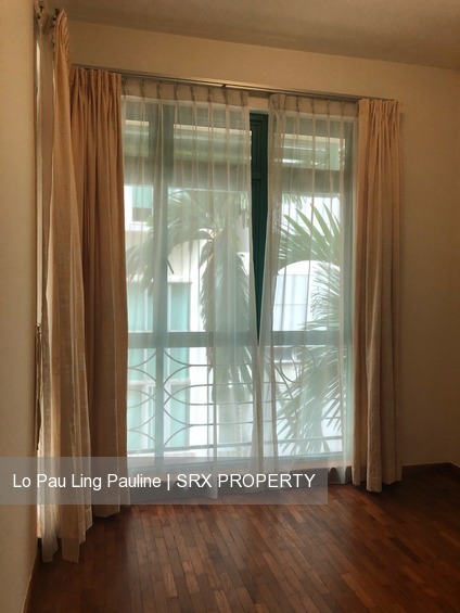 Sims Residences (D14), Apartment #198703432